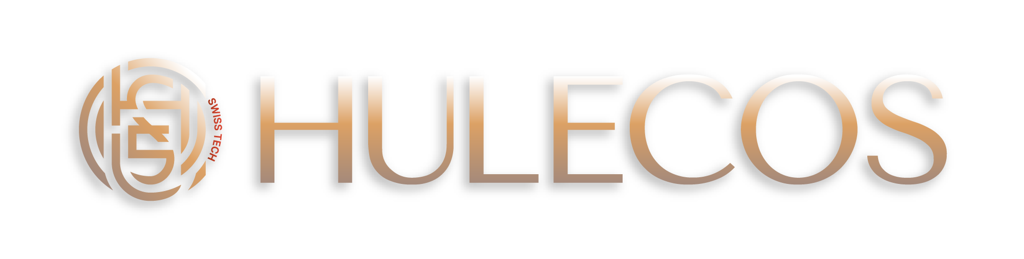Hulecus H1