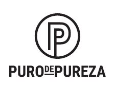 Puro de Pureza