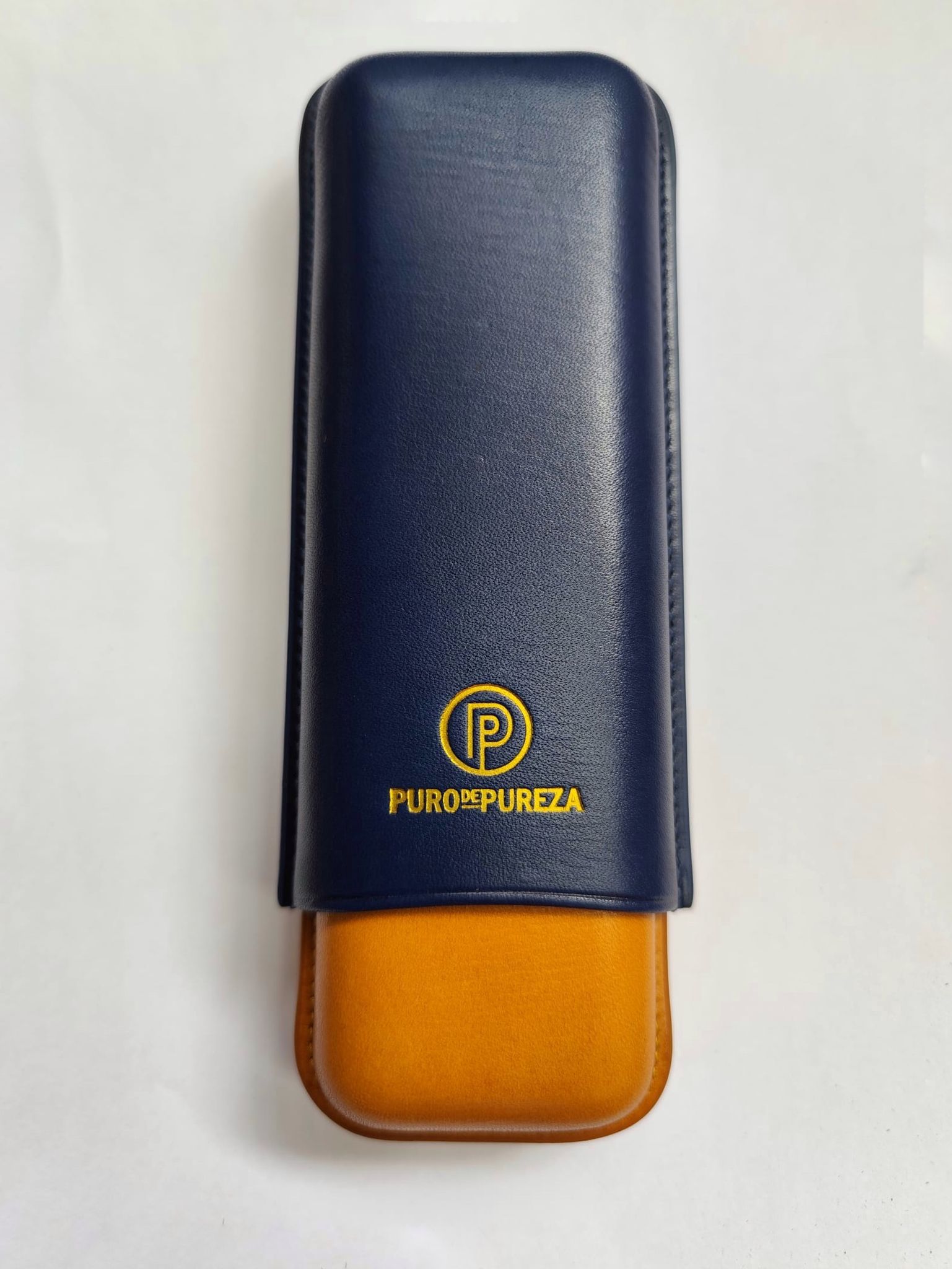 purera