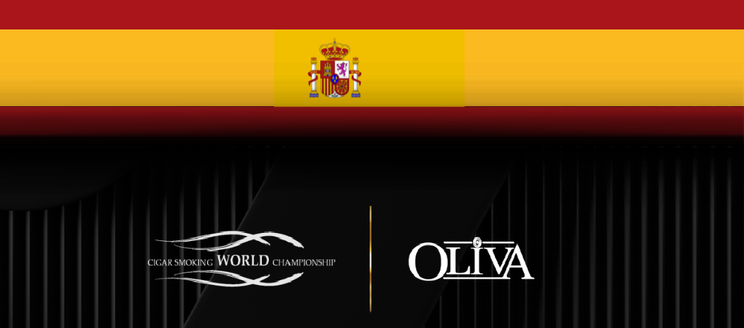 CSWC 2026 Spanish Qualifier