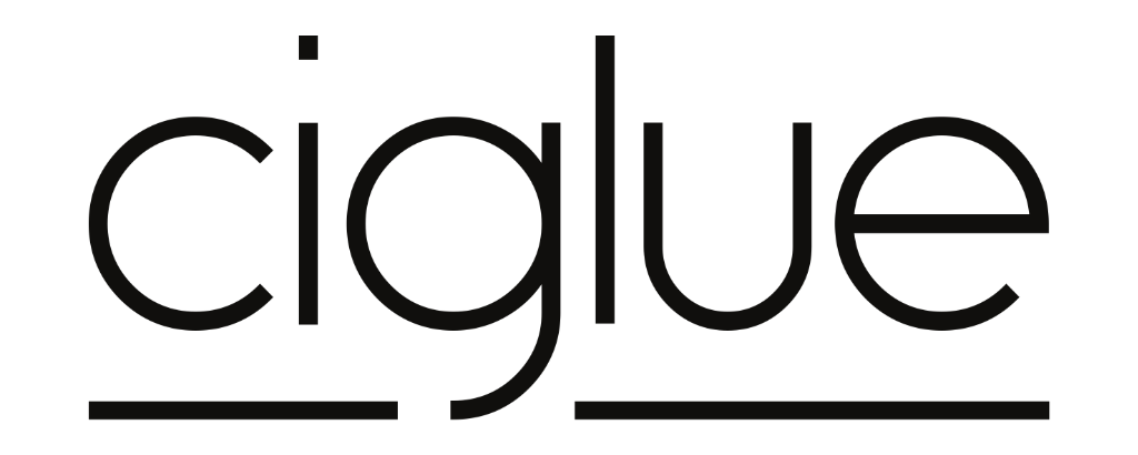 Ciglue