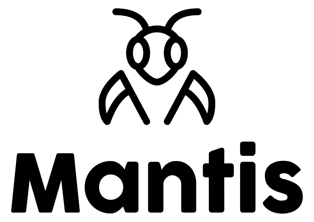 Mantis